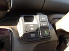 車両画像24