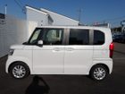 車両画像29