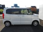 車両画像30