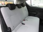 車両画像16