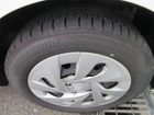 車両画像30