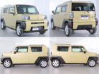 車両画像6