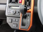 車両画像18