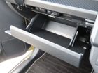 車両画像25