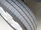 車両画像29