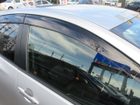 車両画像24