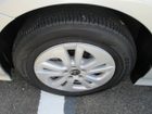 車両画像30