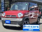 車両画像1