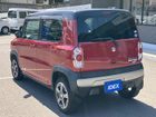 車両画像3