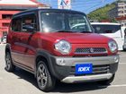 車両画像6