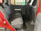 車両画像11