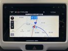 車両画像16