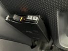 車両画像22