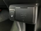 車両画像23