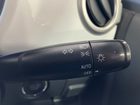 車両画像26
