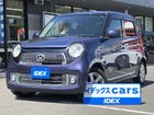 車両画像1