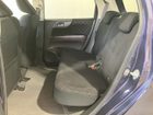 車両画像12