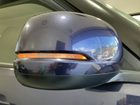 車両画像20