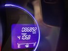 車両画像25
