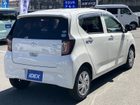 車両画像4