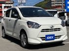 車両画像6