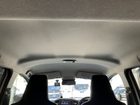 車両画像14
