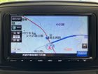 車両画像16