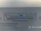 車両画像17