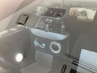 車両画像21
