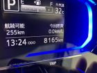 車両画像24