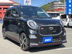 車両画像6