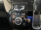 車両画像24