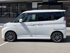 車両画像2