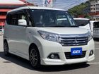 車両画像6