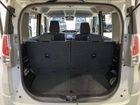 車両画像13