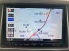車両画像16
