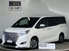 車両画像1