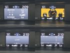 車両画像12