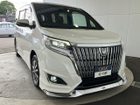 車両画像27