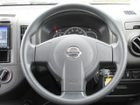 車両画像25