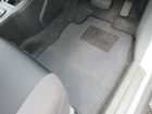 車両画像26
