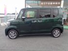 車両画像2