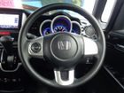 車両画像15