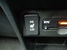 車両画像26