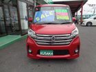 車両画像2
