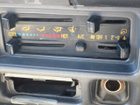 車両画像17