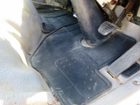 車両画像23