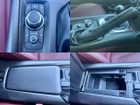 車両画像27