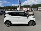 車両画像19