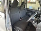 車両画像12